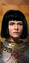 Repanse de Lyonesse (Suleiman)
